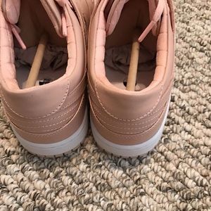 RARE Nike Dunks size 12